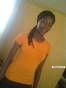 deola fam - click for next photo