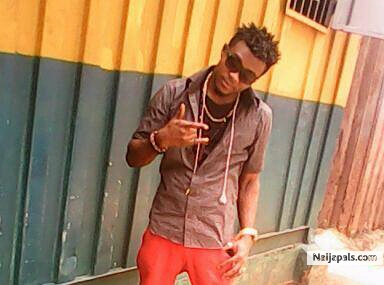 Am inlove with you all, happy new week peeps - click for next photo
