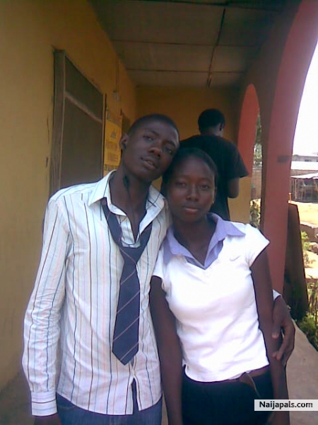 opzy and tolu - click for next photo