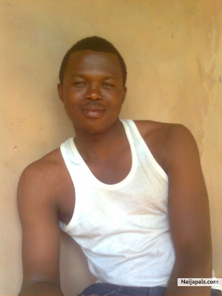 don - click for next photo