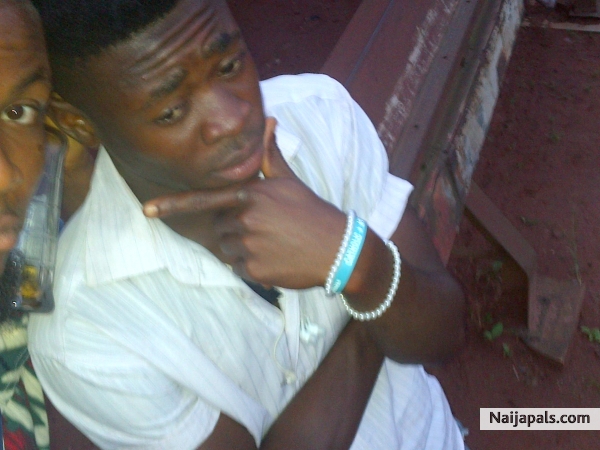 street tinz - click for next photo