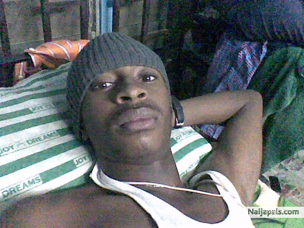  - click for next photo
