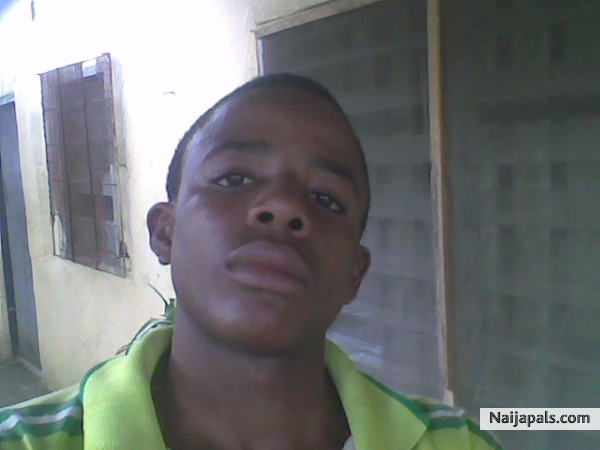 fine boy - click for next photo