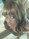 pretty - click for next photo
