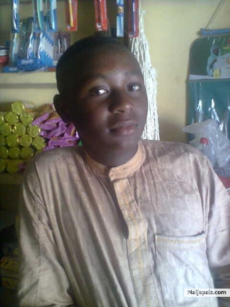  - click for next photo