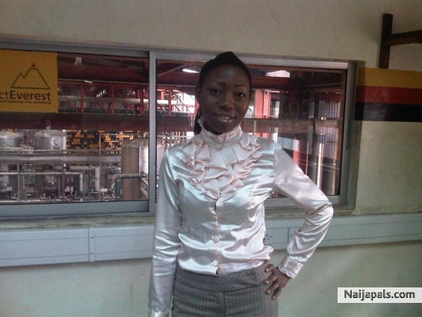 dats me - click for next photo