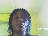 SHE - click for next photo