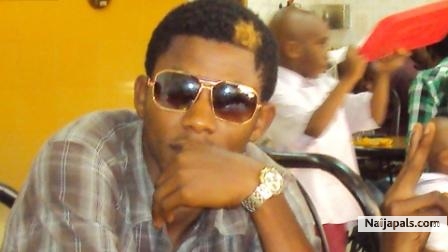 @kenya - click for next photo