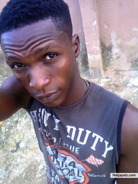 AINT D BEST BUH GAT 2 TRY MA BEST - click for next photo