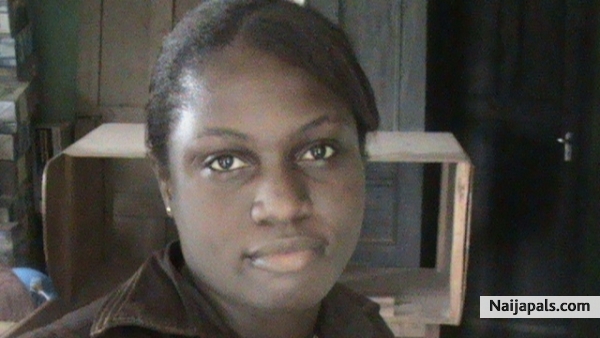 ME - click for next photo