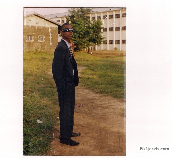 dola$ phils - click for next photo