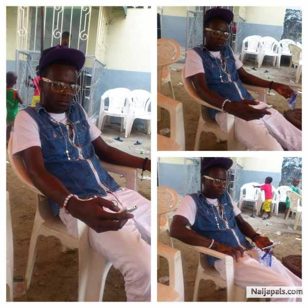  - click for next photo