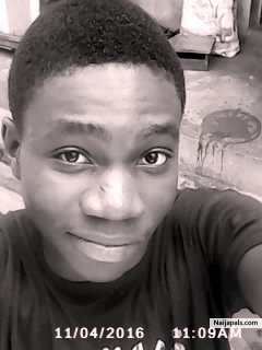 hello! - click for next photo