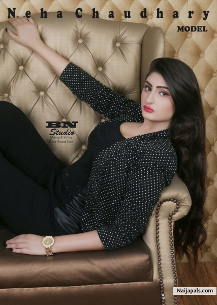 Indian Independent escorts in Dubai as per your need. Each escort has blessed with exceptional beauty that can help you to enjoy every lovely aspects of life. 971561616995 - click for next photo