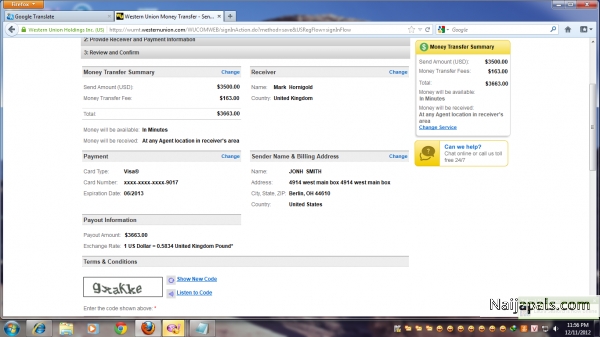 y/h: hacker.phuongdung===> sell ccv_do transfer wu_ bank login_dumps_paypal... - click for next photo