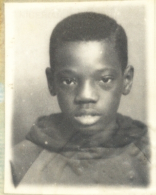 fine boy - click for next photo