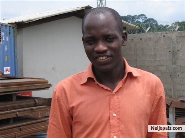 Owolabi - click for next photo