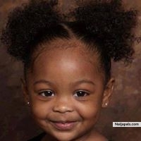 cutieeee - click for next photo