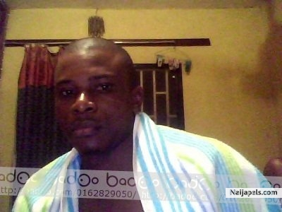 DON KING THE CONQUEROR...... - click for next photo