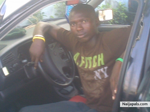  - click for next photo