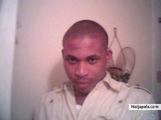 Fresh Man! - click for next photo