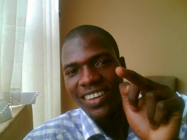  - click for next photo