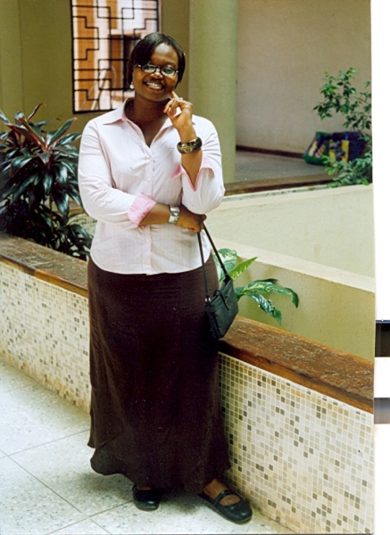 moi - click for next photo