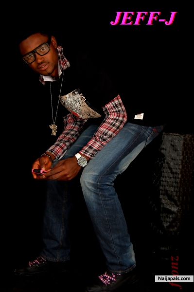 hw do i luk here - click for next photo