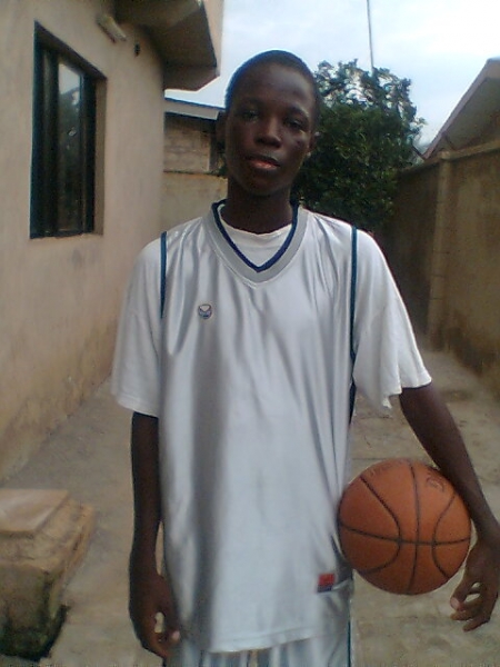  - click for next photo