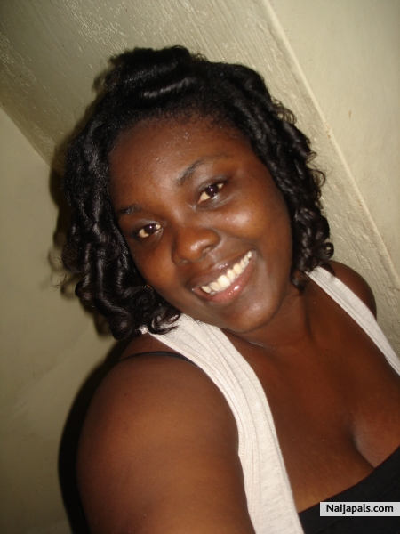 beauty is in the eyes of the beholder!! - click for next photo