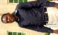 gif - click for next photo