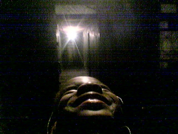 my master piece snap shot.(ebube..me niece) - click for next photo