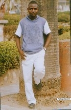  - click for next photo
