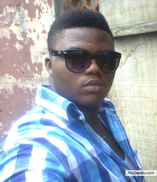 just cool..... - click for next photo