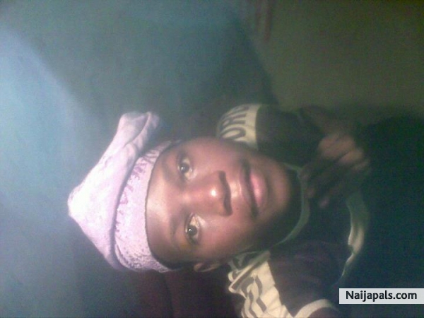  - click for next photo
