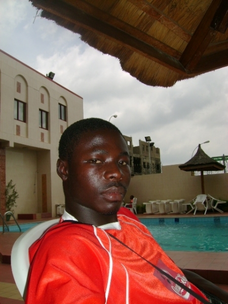 notin much - click for next photo