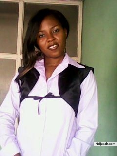 God, a perfect designer - click for next photo