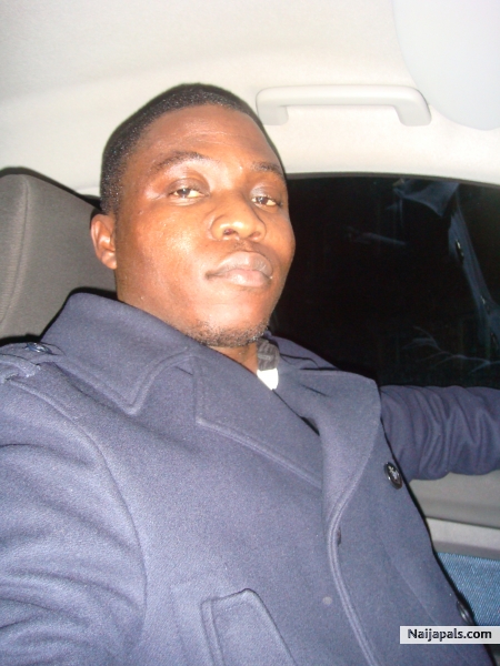 MY PIC - click for next photo