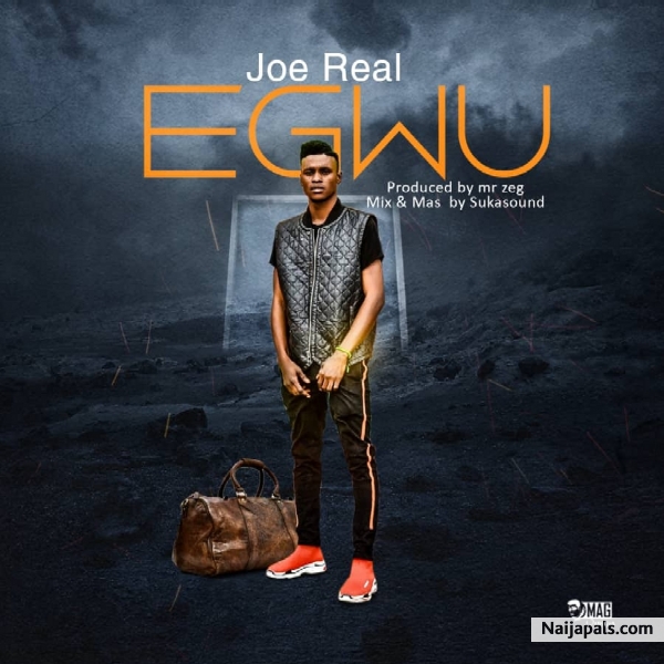 EGWU