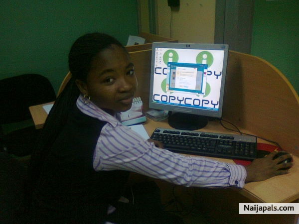 @ my office - click for next photo