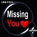 missing you - click for next photo