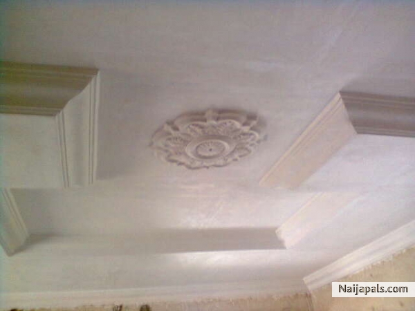 my pop work - click for next photo