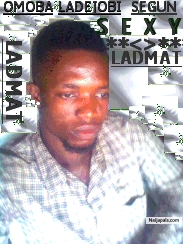  - click for next photo