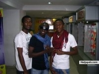 weezy baby - click for next photo