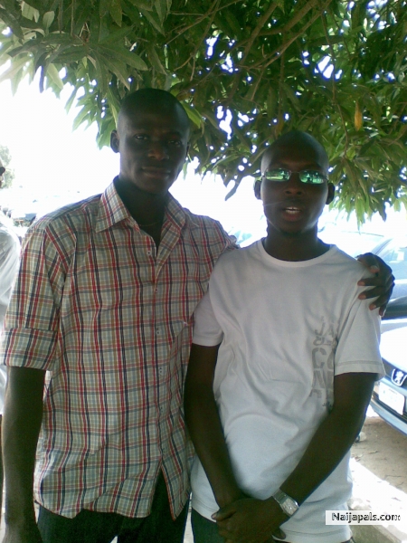 at skool - click for next photo