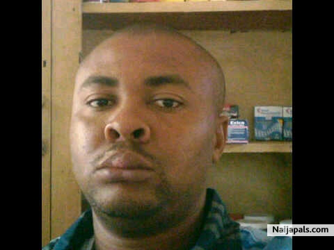 me and only me - click for next photo