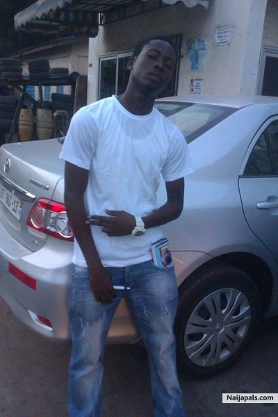  - click for next photo