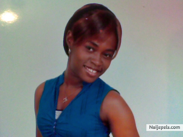 Me, myself and i - click for next photo
