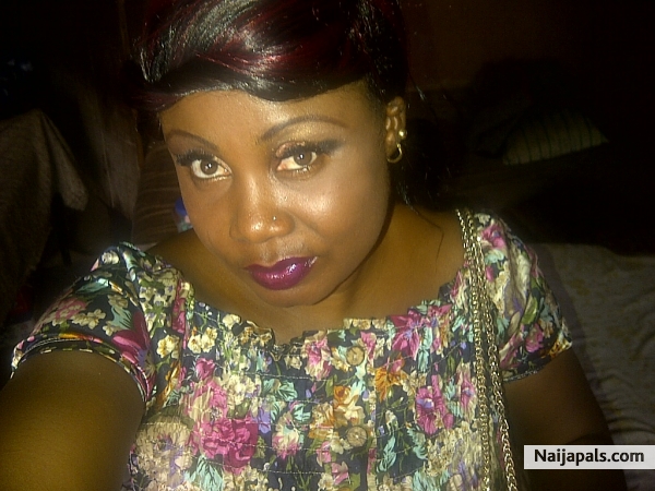 me Α̲̅πϑ me - click for next photo
