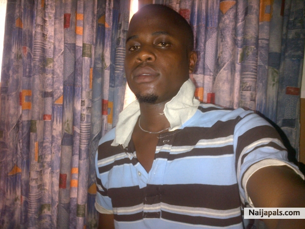  - click for next photo